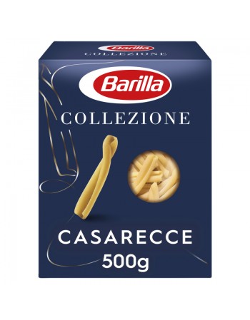 CASARECCE 500G - BARILLA